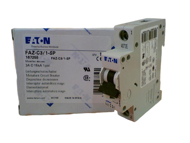 FAZC31SP by AUTOMATION DIRECT