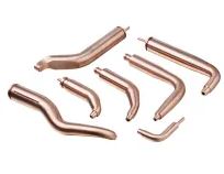 WELFORM VACDE-0000012413-S