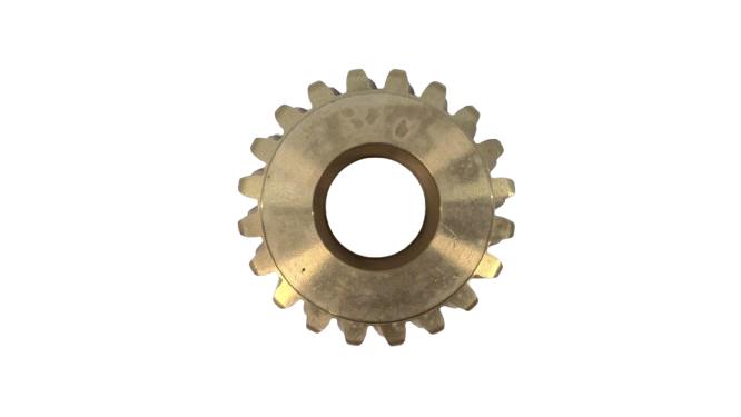 ALTRA INDUSTRIAL MOTION DB1410