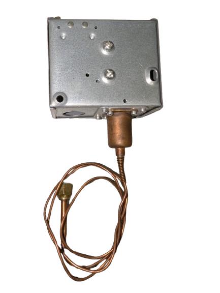 JOHNSON CONTROLS P70AA-400