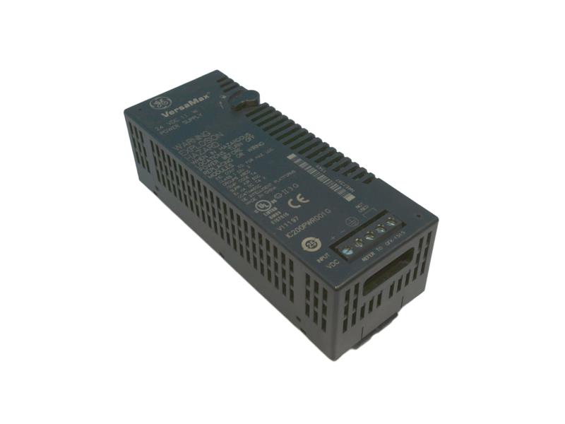 IC200PWR001 by FANUC