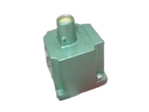 ASCO 227-809