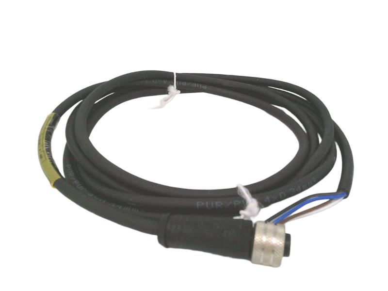 804000P03M020 by MOLEX