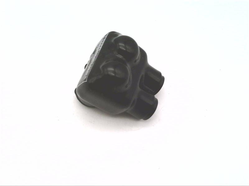 NSI INDUSTRIES IT-1/0