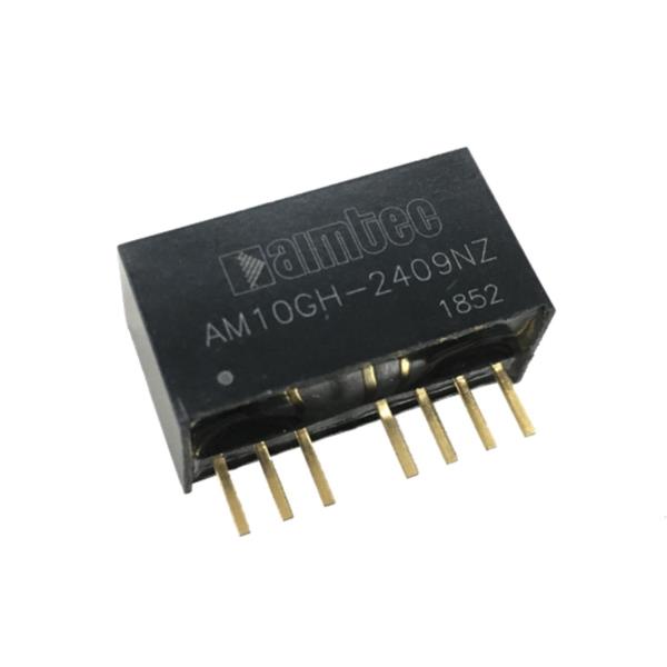 AIMTEC AM10G-1205NZ