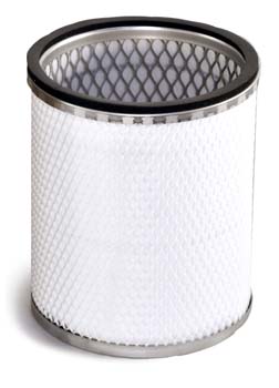 NATIONAL FILTERS 490450105-R