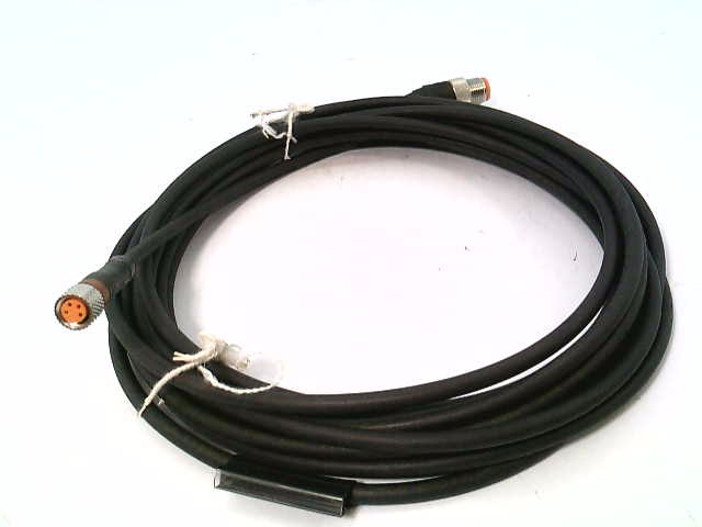 BELDEN RST 4-RKMV 4-225/5 M