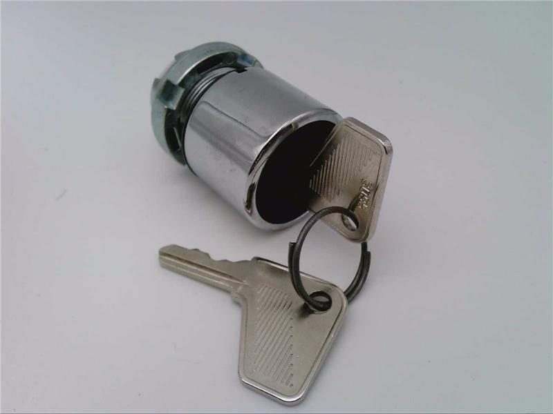 GENERAL ELECTRIC P9CSCZ5H95