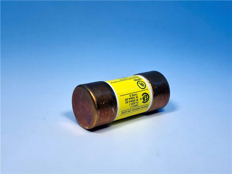 EATON CORPORATION LPJ-50SPI