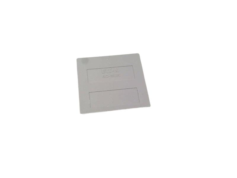 XBACMU254 by EATON CORPORATION