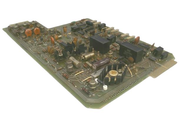 GENERAL ELECTRIC 72976B