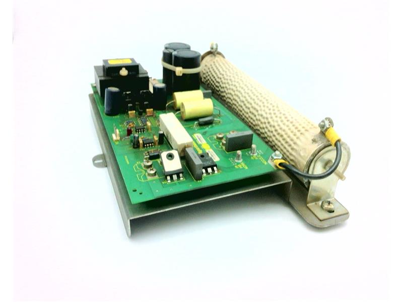 HYPERTHERM INC 141042-00C