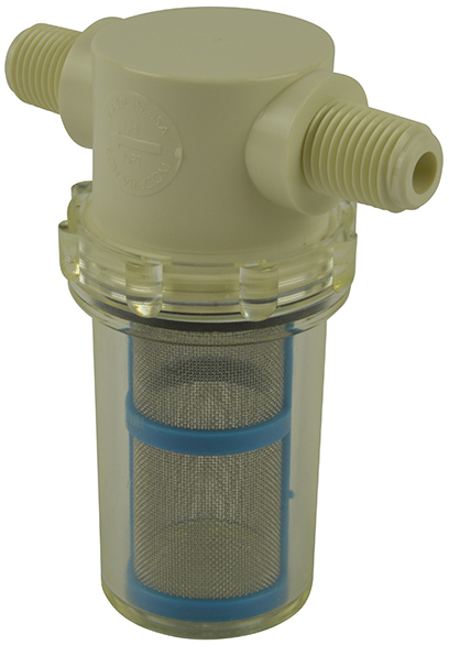 PLS-M14M-NCB-050 by VACMOTION