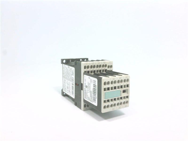 SIEMENS 3RT1016-2AF04