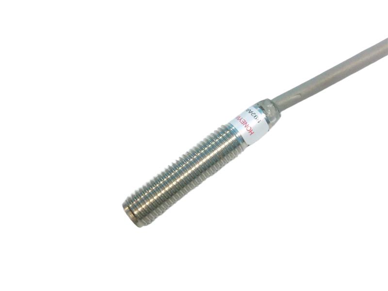 HONEYWELL 992AA08ANC2