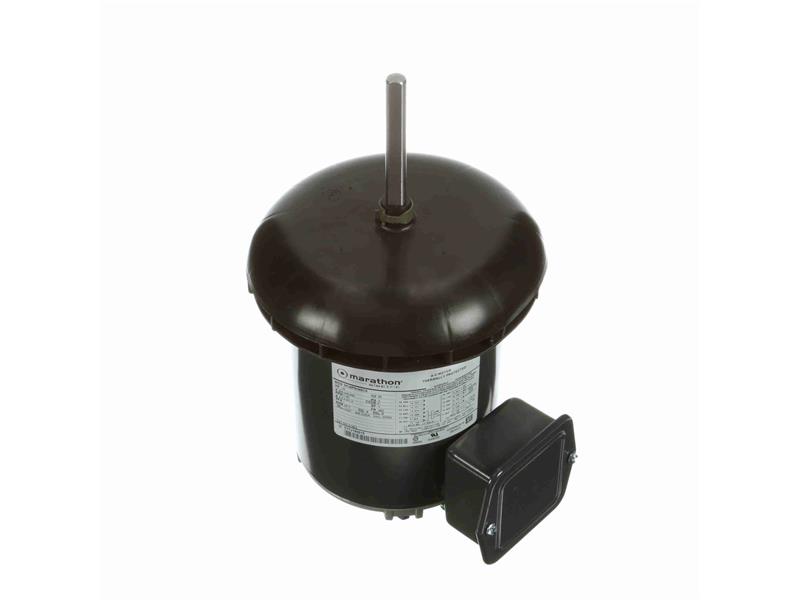 REGAL REXNORD 5K36PN345S