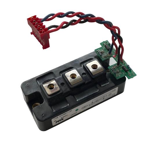 ASEA BROWN BOVERI CM150DY-12H-108120