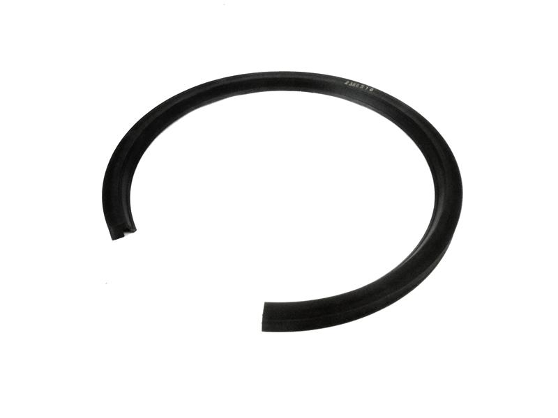 23-X-6510 by GARLOCK