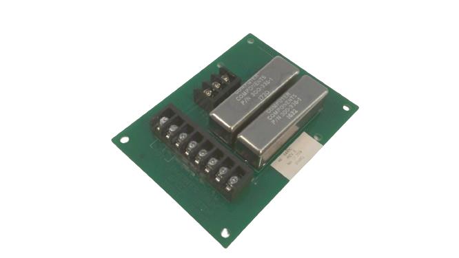 STANLEY BLACK & DECKER 6485C