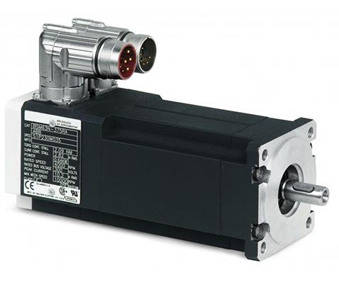 ASEA BROWN BOVERI BSM80C-2150AB2