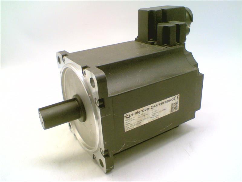 B7108Q-03329/EM100082A by SMITEC