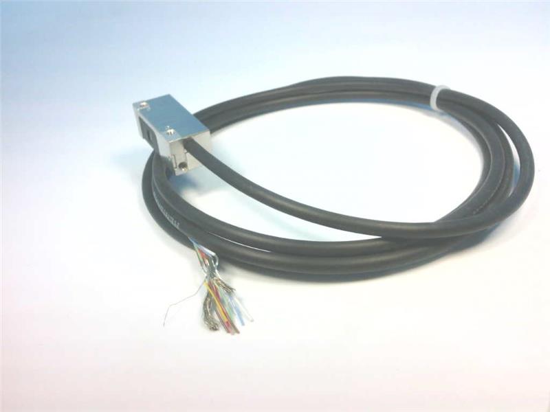 RENISHAW RGH24-D1500A