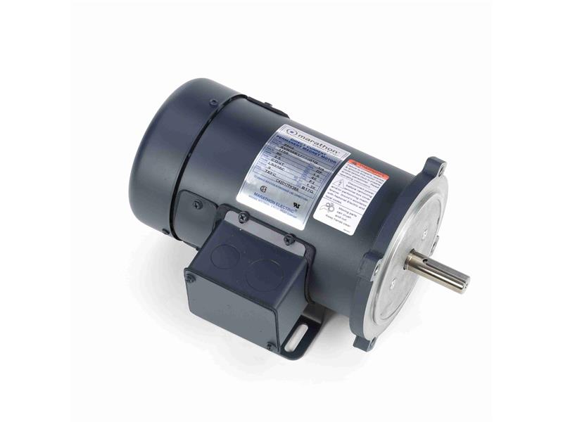 REGAL REXNORD 056E17F1004