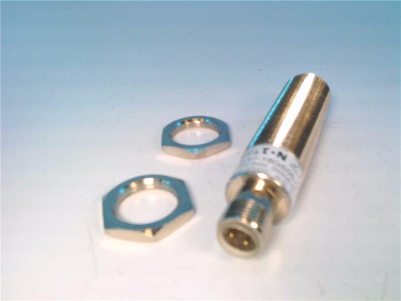 EATON CORPORATION E57-18GS05-GDB