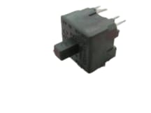 MEC 15501