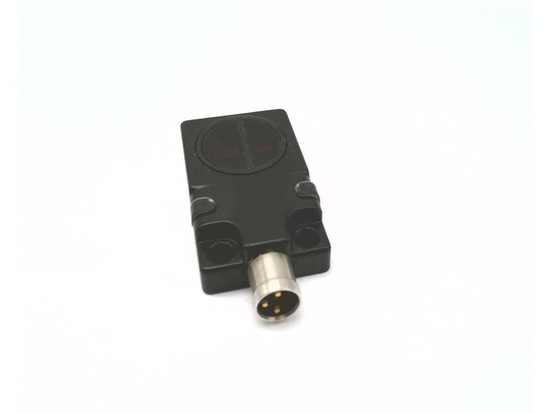 BANNER ENGINEERING NO5-Q08-AN7V1131