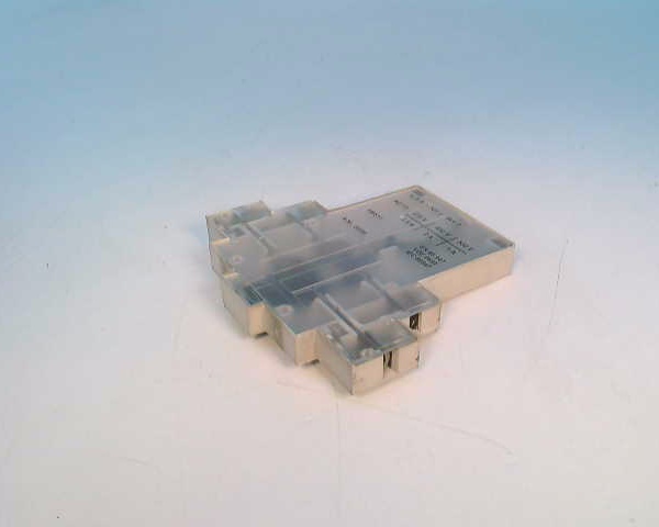 HMS11 by ALTECH CORP