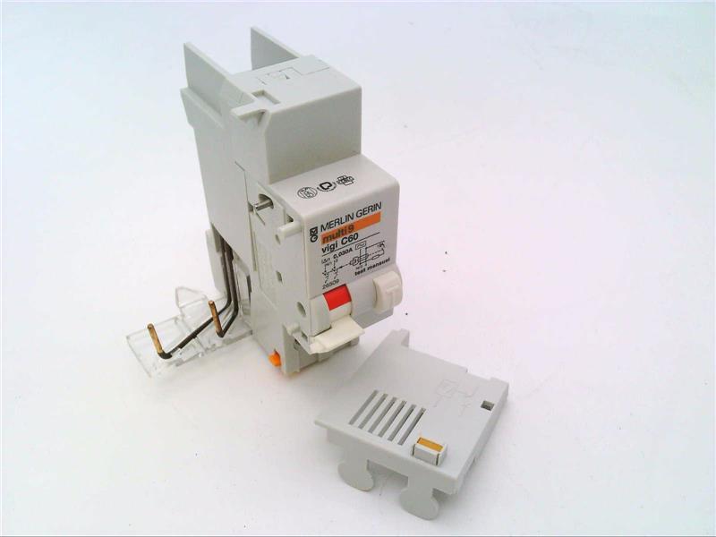 SCHNEIDER ELECTRIC 26509