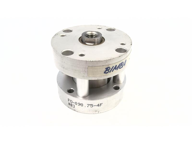BIMBA FO-090.75-4F