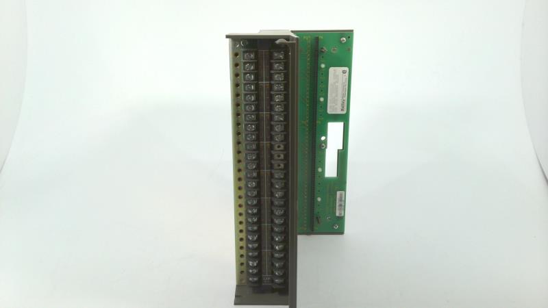 ASEA BROWN BOVERI PHBDOT1200S100