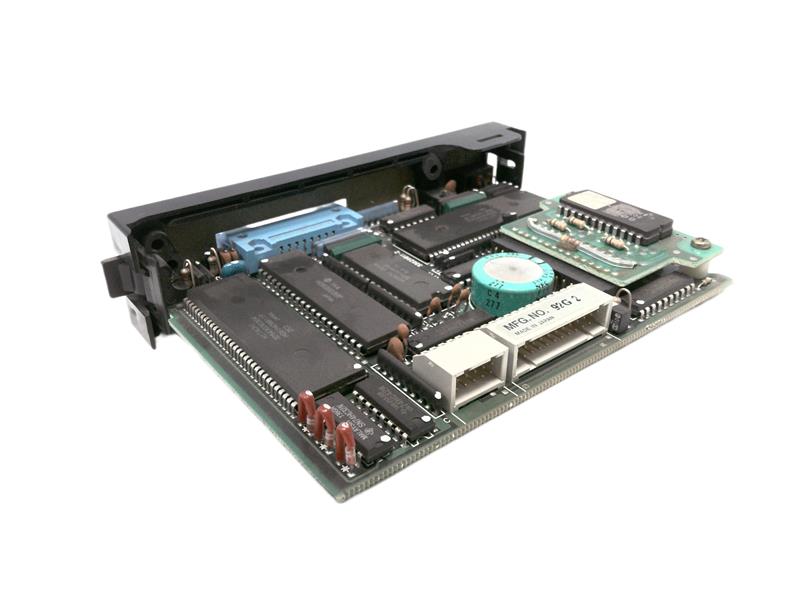 45C-900 by ASEA BROWN BOVERI