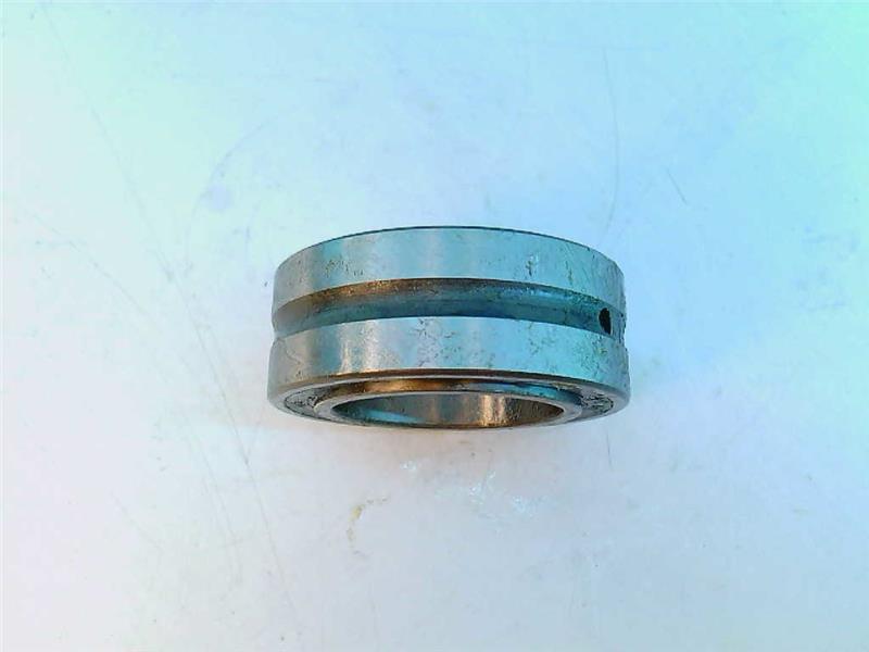 SCHAEFFLER GROUP NA4906RS