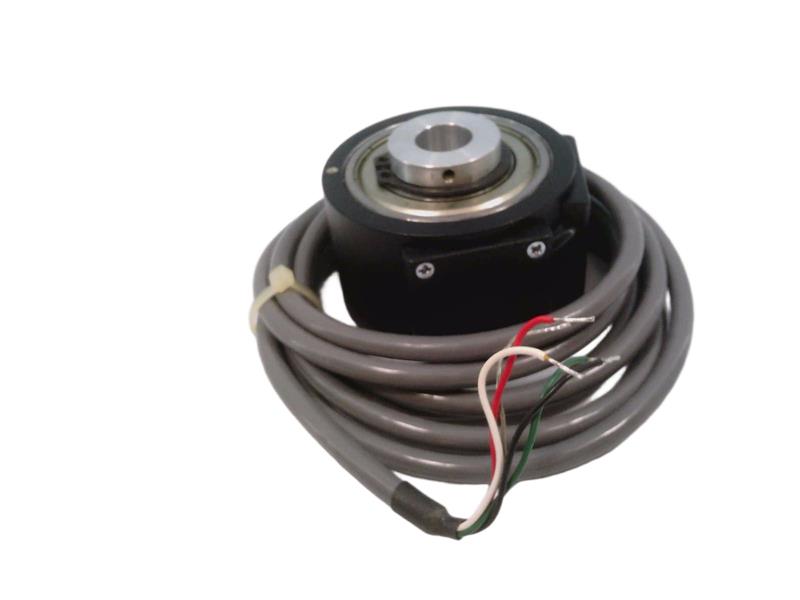 225Q-10-0100-CC-N-N-S by ENCODER PRODUCTS COMPANY