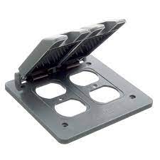 ABB THOMAS & BETTS E9G2DDN