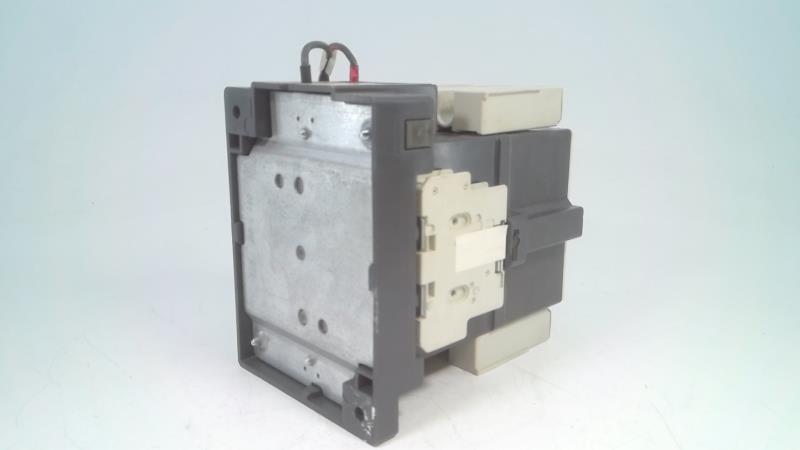 SIEMENS 3TF4922-0DB4