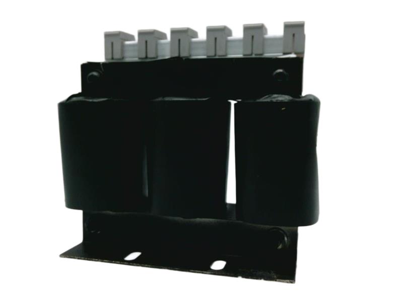 PIONEER POWER SOLUTIONS RO8A5000