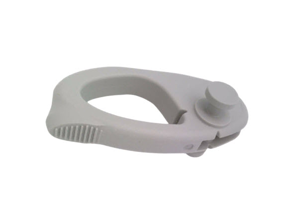 2711P-RMCS by ALLEN BRADLEY