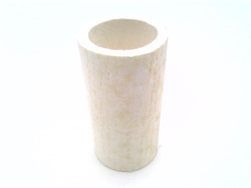 PARKER 100-12-BQ-EACH