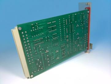 VISHAY PERFORMANCE GROUP B-2-W