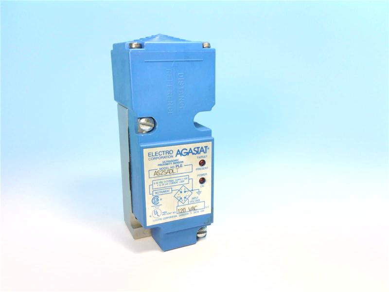 PLEAS2SADLT by HONEYWELL