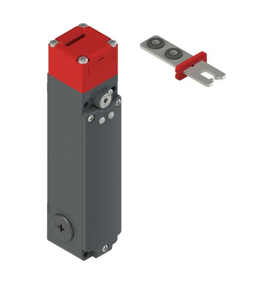 PIZZATO FG 60TD1E0Z-F22