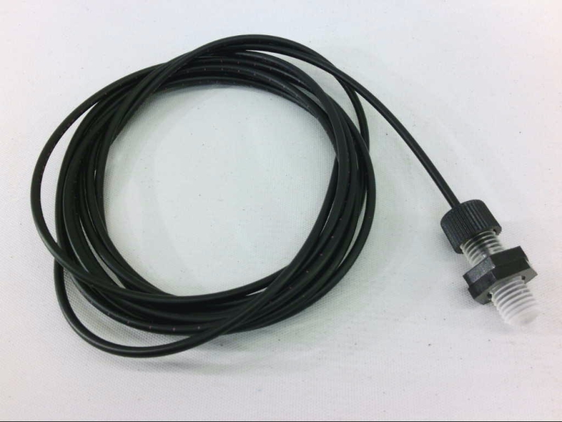 BANNER ENGINEERING PIL46U