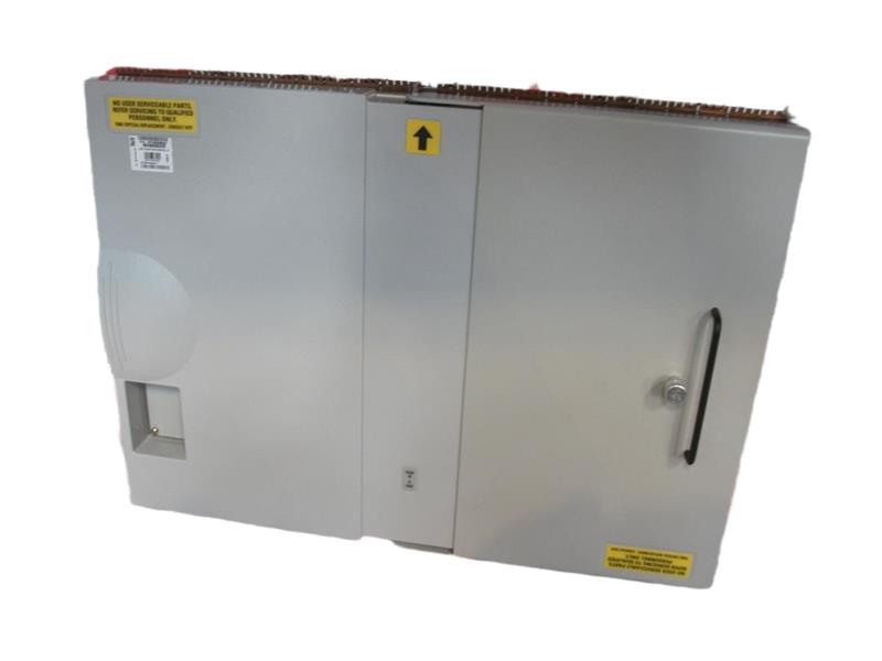 NORTEL NETWORKS NTHR16CB-01