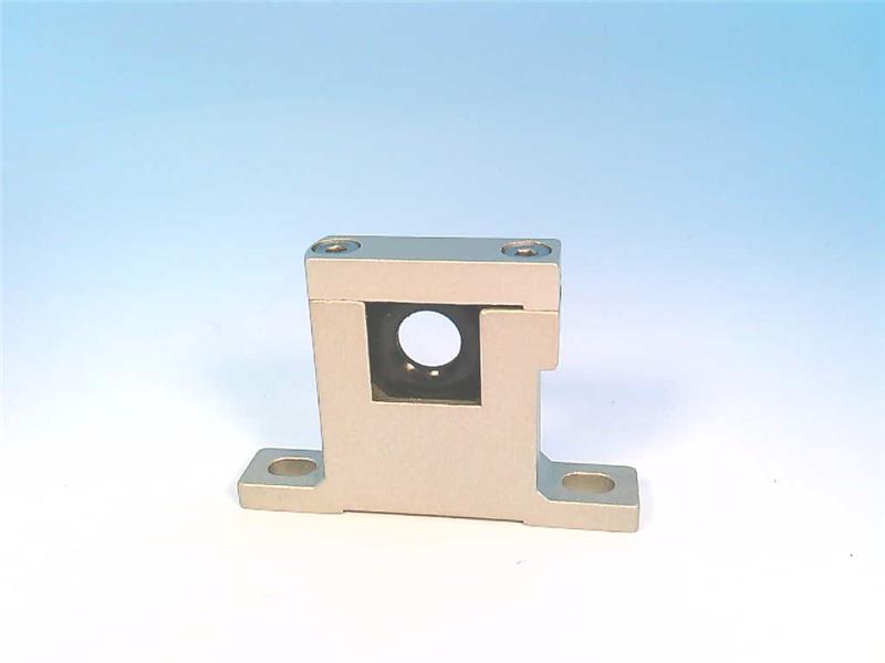 AUTOMATION DIRECT AB-2T