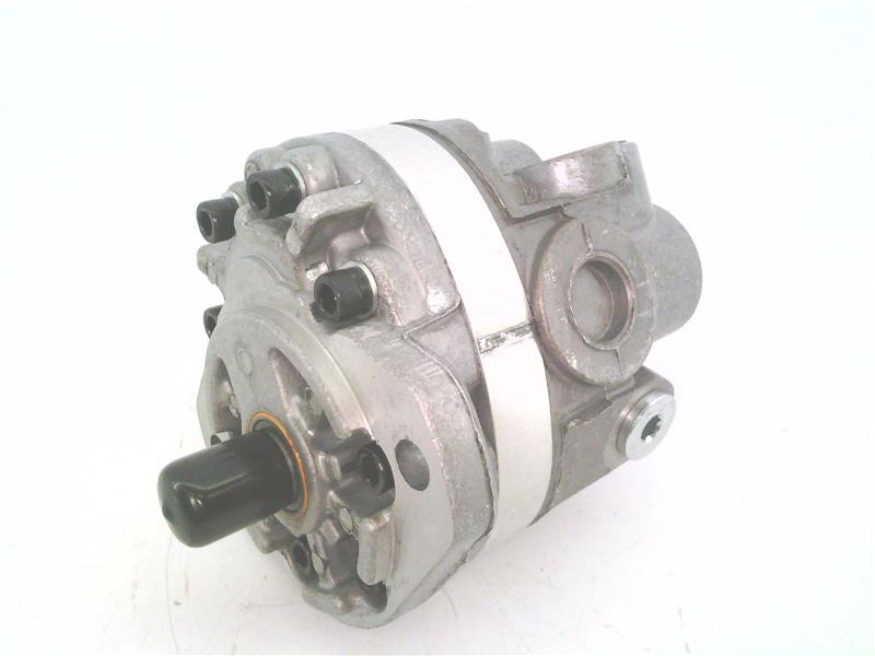 PARKER H39AT2AA19540DS