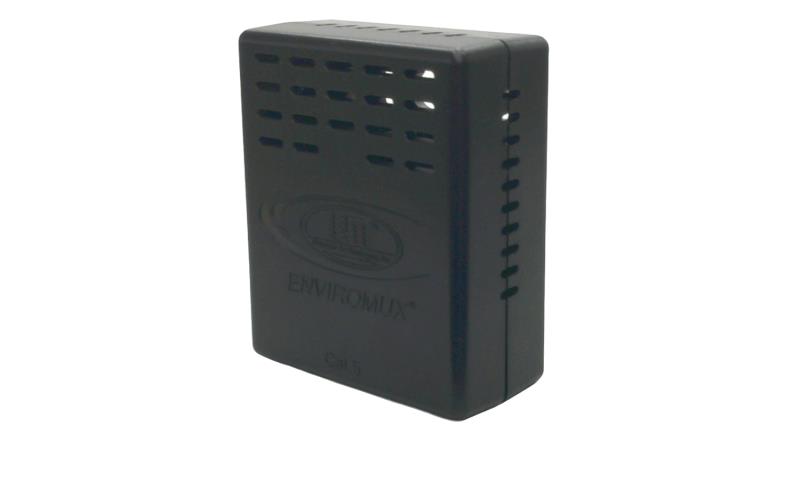 NTI E-STHSB